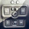 nissan note 2018 -NISSAN--Note DAA-HE12--HE12-132104---NISSAN--Note DAA-HE12--HE12-132104- image 22