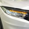 honda vezel 2018 -HONDA--VEZEL DAA-RU3--RU3-1321668---HONDA--VEZEL DAA-RU3--RU3-1321668- image 13