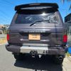 toyota land-cruiser-80 1997 CFJ1624609 image 17