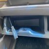 honda freed 2017 -HONDA--Freed DBA-GB5--GB5-1045215---HONDA--Freed DBA-GB5--GB5-1045215- image 24
