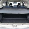 subaru xv 2021 CFJ1798739 image 11