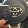 toyota yaris-cross 2020 -TOYOTA--Yaris Cross 5BA-MXPB10--MXPB10-2001766---TOYOTA--Yaris Cross 5BA-MXPB10--MXPB10-2001766- image 4