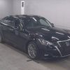 toyota crown-hybrid 2017 quick_quick_DAA-AWS210_AWS210-6123089 image 1