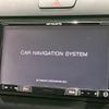 honda freed 2017 CFJ1796323 image 4