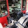 toyota dyna-truck 1994 -TOYOTA--Dyna U-BU73ｶｲ--BU730001043---TOYOTA--Dyna U-BU73ｶｲ--BU730001043- image 22