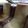 nissan fairlady-z 1988 CFJ1868061 image 40