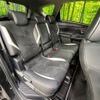 toyota prius-α 2021 -TOYOTA--Prius α DAA-ZVW41W--ZVW41-0090582---TOYOTA--Prius α DAA-ZVW41W--ZVW41-0090582- image 10