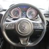 suzuki swift 2020 quick_quick_ZC83S_ZC83S-144681 image 8