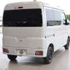 toyota pixis-van 2021 quick_quick_3BD-S700M_S700M-0000067 image 3