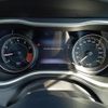 chrysler jeep-cherokee 2014 CFJ1641362 image 8