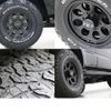 toyota hilux-surf 2006 -TOYOTA--Hilux Surf CBA-TRN215W--TRN215-0013421---TOYOTA--Hilux Surf CBA-TRN215W--TRN215-0013421- image 15