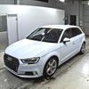 audi a3 2017 quick_quick_DBA-8VCXS_WAUZZZ8V1HA063936 image 1