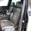 bentley bentley-bentayga 2019 CFJ1753267 image 13