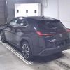 lexus ux 2022 -LEXUS--Lexus UX MZAH15-2059291---LEXUS--Lexus UX MZAH15-2059291- image 2