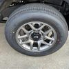 suzuki jimny 2025 quick_quick_3BA-JB64W_JB64W-372619 image 13