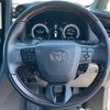 toyota alphard 2024 CFJ1552760 image 35