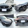 honda civic 2022 quick_quick_FL4_FL4-1001833 image 9