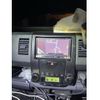 suzuki wagon-r 2007 CFJ1673640 image 19