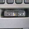 mitsubishi-fuso canter 2020 -MITSUBISHI--Canter 2TG-FBA00--FBA00-580178---MITSUBISHI--Canter 2TG-FBA00--FBA00-580178- image 30