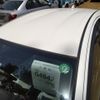 toyota aqua 2018 quick_quick_DAA-NHP10_NHP10-6720341 image 7