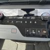 nissan serena 2024 CFJ1525943 image 11