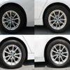 bmw 3-series 2014 CFJ1607101 image 9