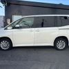 toyota noah 2023 CFJ1852263 image 9