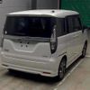 mitsubishi delica-d2 2023 CFJ1755181 image 5