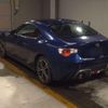 toyota 86 2014 -TOYOTA--86 DBA-ZN6--ZN6-048970---TOYOTA--86 DBA-ZN6--ZN6-048970- image 5