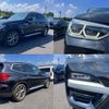 bmw x3 2020 quick_quick_DBA-TR20_WBATR52060LS31462 image 4