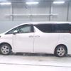 toyota alphard 2020 -TOYOTA--Alphard 3BA-AGH30W--AGH30-0342151---TOYOTA--Alphard 3BA-AGH30W--AGH30-0342151- image 9