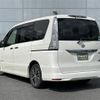 nissan serena 2015 -NISSAN--Serena DAA-HFC26--HFC26-282828---NISSAN--Serena DAA-HFC26--HFC26-282828- image 15