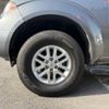 nissan frontier 2016 GOO_NET_EXCHANGE_0706227A30250520W002 image 34