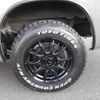 toyota succeed-van 2009 CFJ1782730 image 11