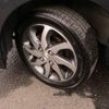 nissan roox 2011 CFJ0423266 image 17