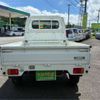 suzuki carry-truck 2004 CFJ1462171 image 12