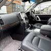 toyota land-cruiser-wagon 2018 CFJ1870443 image 8