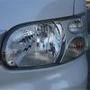 daihatsu tanto 2013 -DAIHATSU--Tanto DBA-L375S--L375S-0675542---DAIHATSU--Tanto DBA-L375S--L375S-0675542- image 49