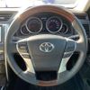 toyota mark-x 2014 -TOYOTA--MarkX DBA-GRX130--GRX130-6079700---TOYOTA--MarkX DBA-GRX130--GRX130-6079700- image 19