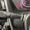 toyota roomy 2017 CFJ1221316 image 9