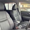 nissan x-trail 2019 CFJ1560086 image 6