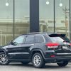 jeep grand-cherokee 2016 -CHRYSLER--Jeep Grand Cherokee ABA-WK36TA--1C4RJFFG5FC126812---CHRYSLER--Jeep Grand Cherokee ABA-WK36TA--1C4RJFFG5FC126812- image 15