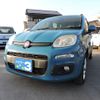 fiat panda 2013 GOO_JP_700054078630250314002 image 14