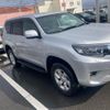 toyota land-cruiser-prado 2018 -TOYOTA--Land Cruiser Prado LDA-GDJ150W--GDJ150-0033278---TOYOTA--Land Cruiser Prado LDA-GDJ150W--GDJ150-0033278- image 3