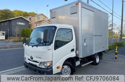 toyota toyoace 2019 GOO_NET_EXCHANGE_0507057A30240416W002