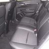 honda fit 2016 -HONDA--Fit GP5-1218084---HONDA--Fit GP5-1218084- image 8