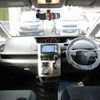 toyota noah 2011 TE3990 image 4