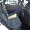 toyota harrier 2024 CFJ1584691 image 18