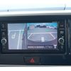 nissan dayz-roox 2019 -NISSAN 【岡山 782ｦ1001】--DAYZ Roox B21A--0556500---NISSAN 【岡山 782ｦ1001】--DAYZ Roox B21A--0556500- image 26