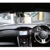 toyota 86 2015 quick_quick_DBA-ZN6_055569 image 3